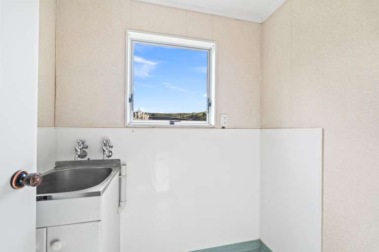 27 Dakota Place Raumanga_10