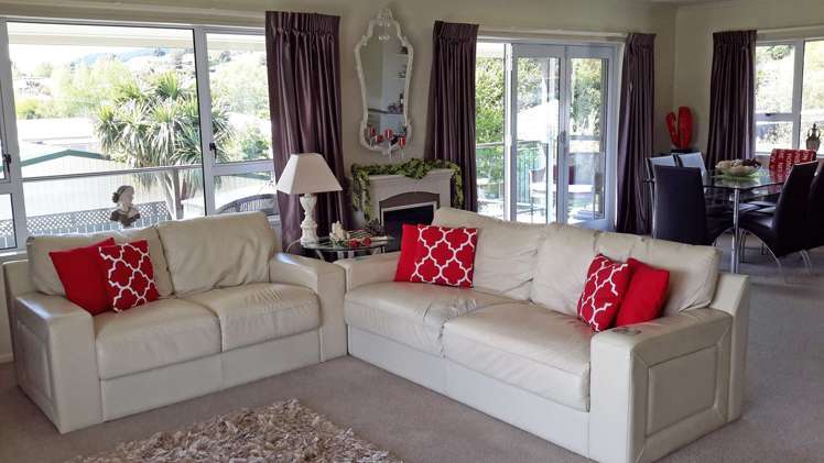 7 North Foreland Street Waihola_1