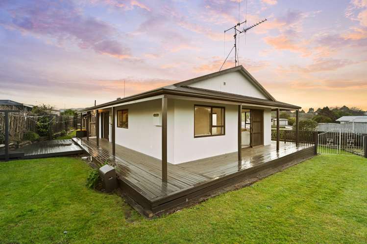 75 Gibson Road Dinsdale_17