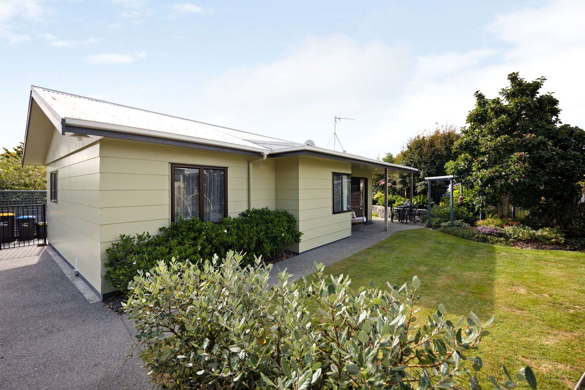 34 Bryce Street Kihikihi_0