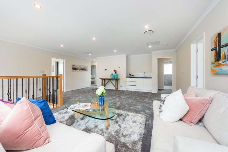 5 Heavenly Way Flat Bush_15