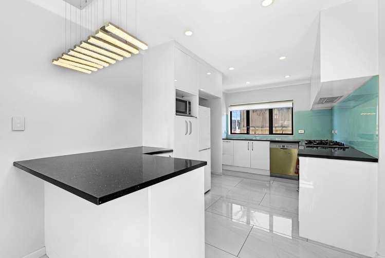 7A Maxwell Avenue Papatoetoe_2