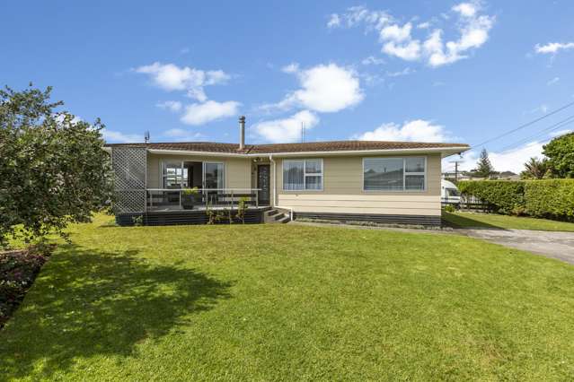 28a Paritutu Road Spotswood_1