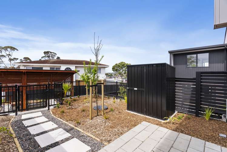 6/470 West Coast Road Glen Eden_18