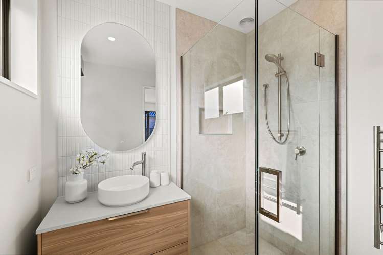 6 Greystone Close Halswell_8