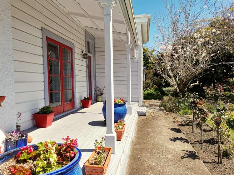 34 Lucknow Street Wairoa_22