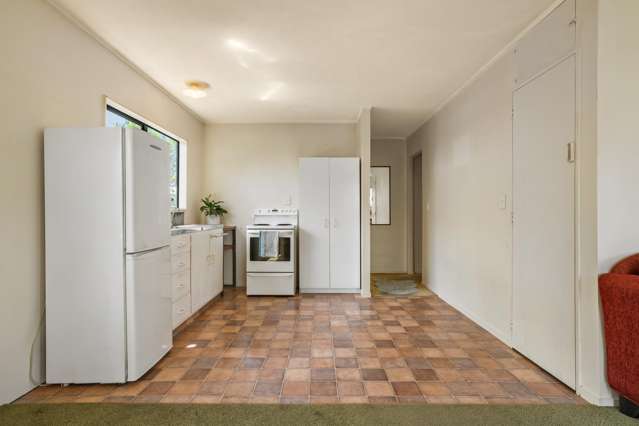 119a Sharyn Place Whangamata_4