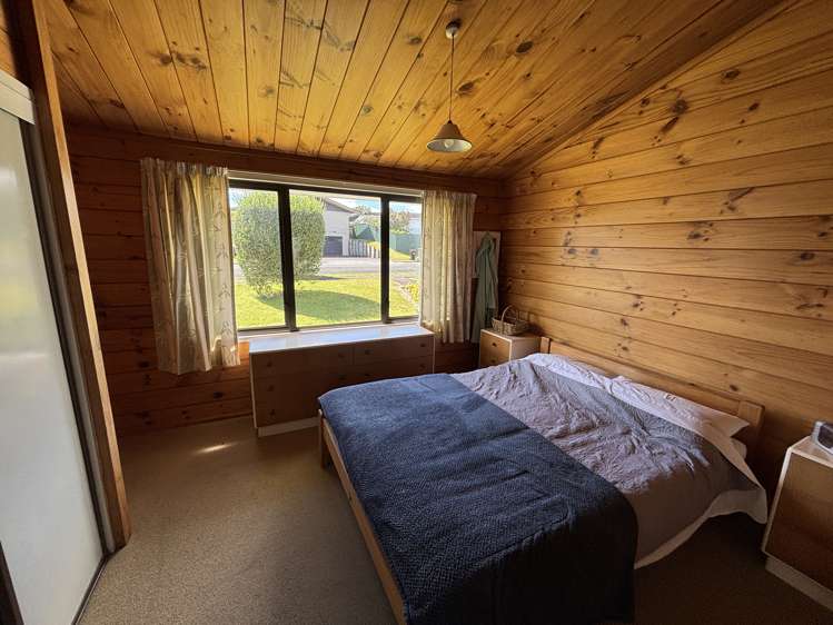 50 Paraonui Road Tokoroa_9