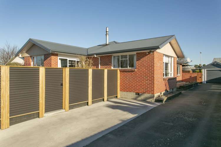 150 Kermode Street Ashburton_20
