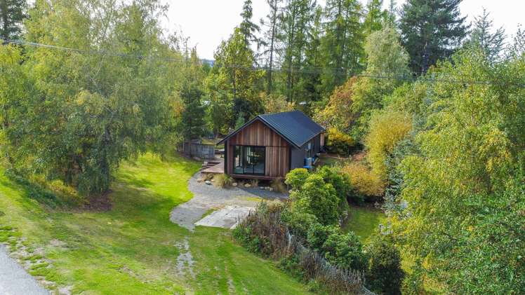 4 Swimming Dam Road Naseby_20