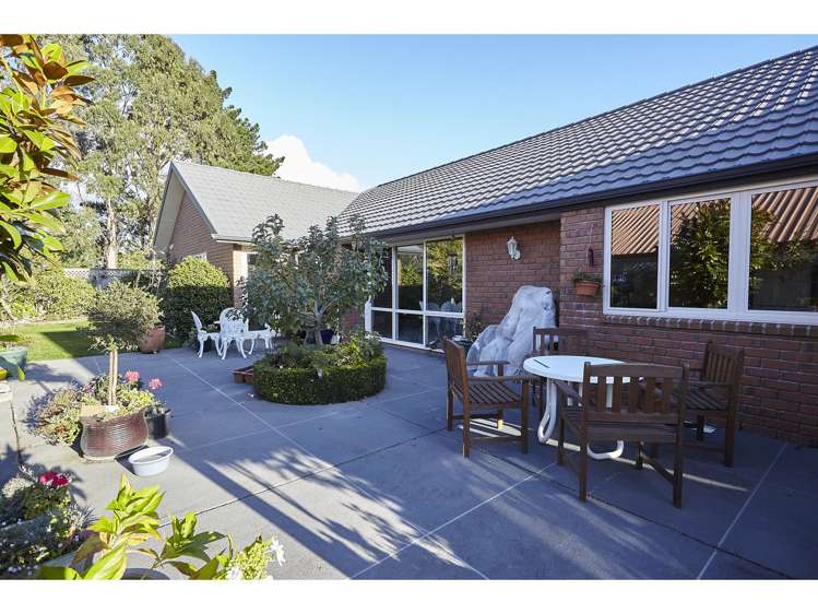 17 Cumberland Place Kaiapoi_6