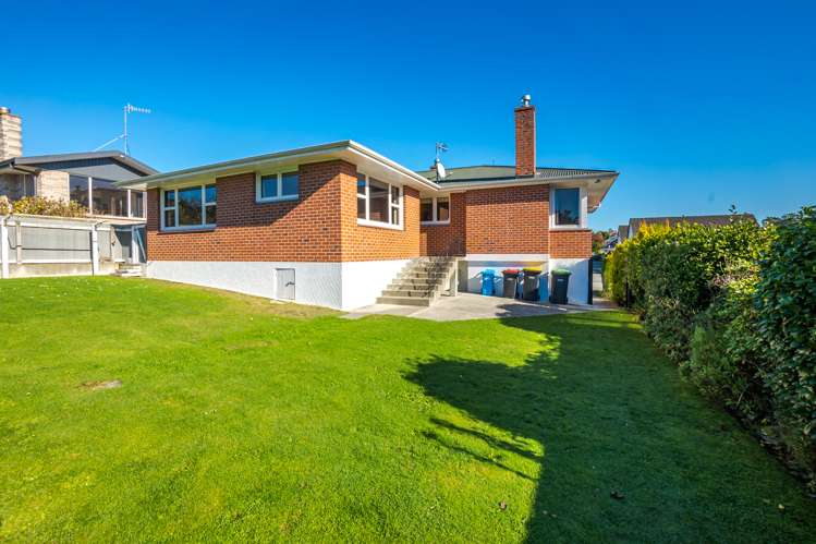 33 Selwyn Street Maori Hill_14