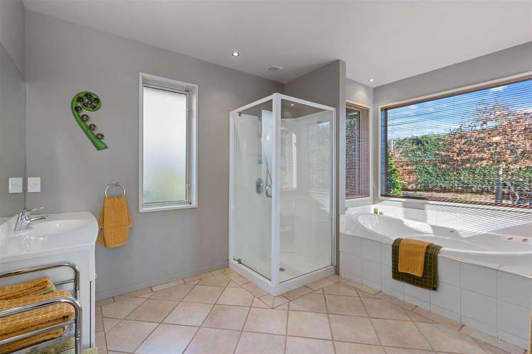 252 Trents Road Prebbleton_13