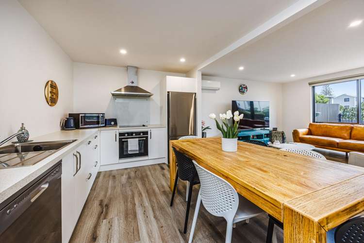 29 Cessna Crescent Mangere_8