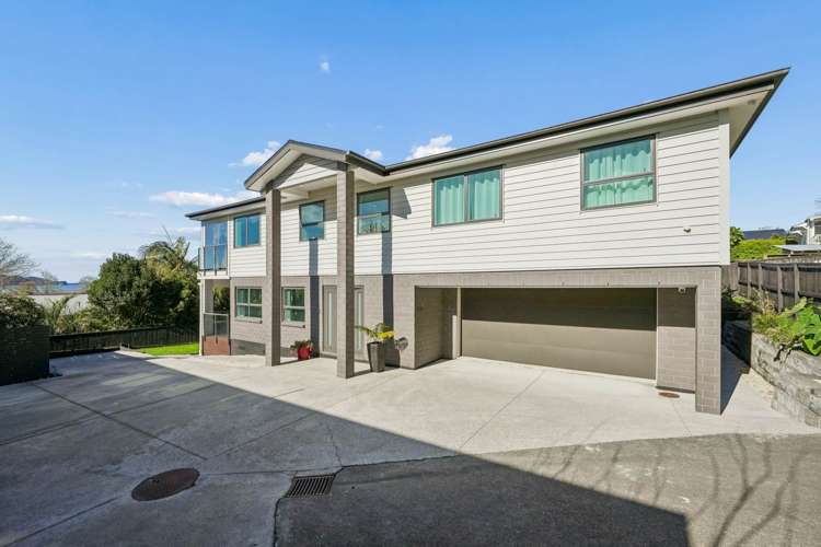 48C Totara Road Te Atatu Peninsula_0