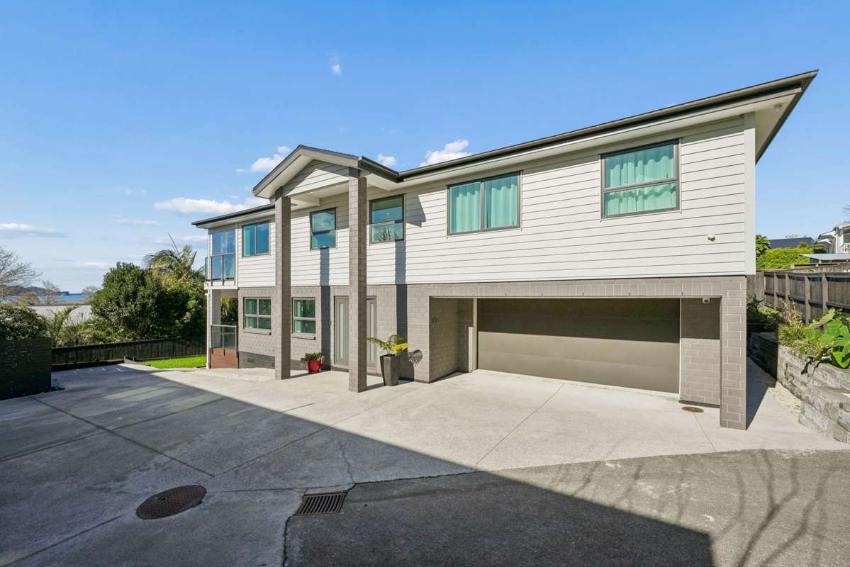 48C Totara Road_0