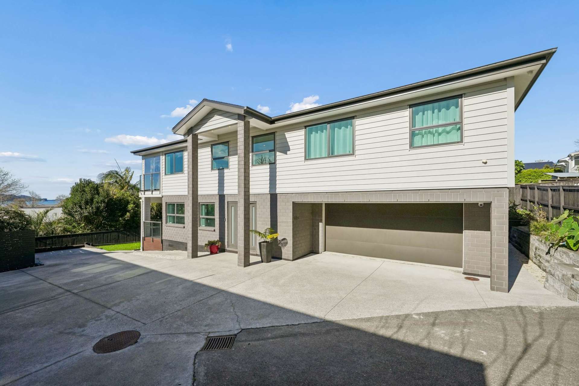 48C Totara Road Te Atatu Peninsula_0