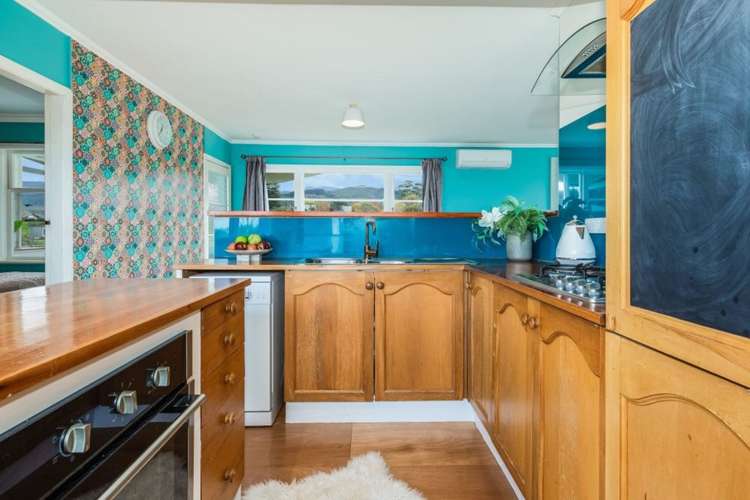 96 Harrison Street East Featherston_3