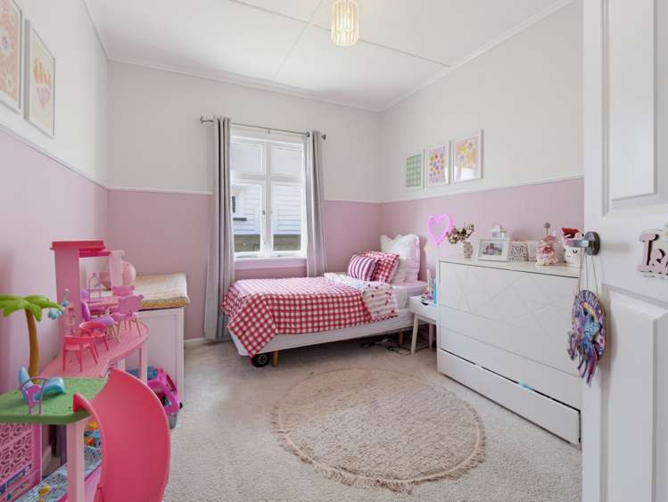 60 Boydfield Street Whanganui East_16