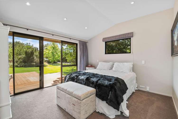 196 Rapaura Road Rapaura_10