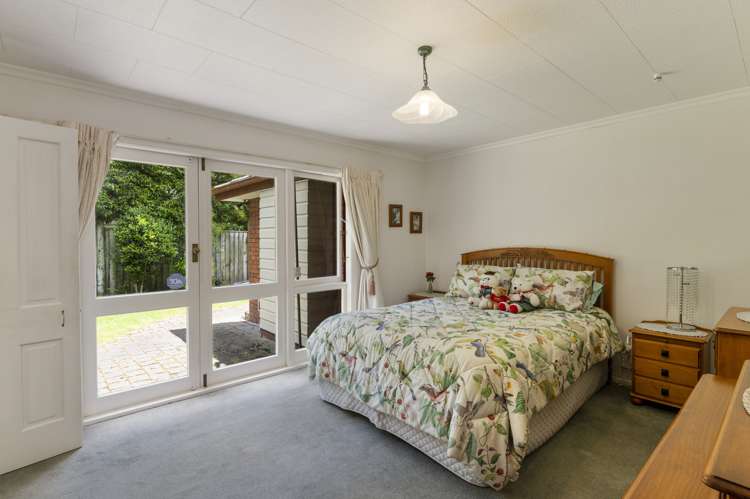 79a Macarthur Street Levin_4