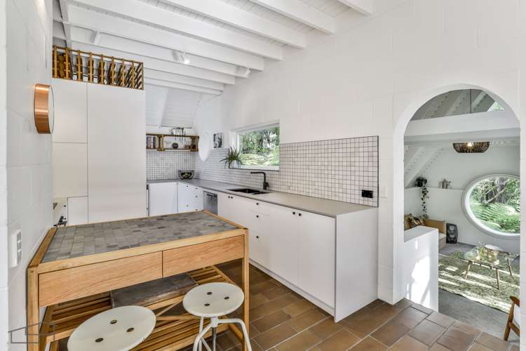 153 Atkinson Road Titirangi_5