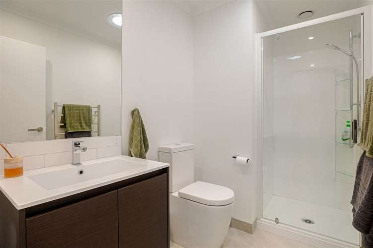 58 Nugget Avenue Hobsonville_13