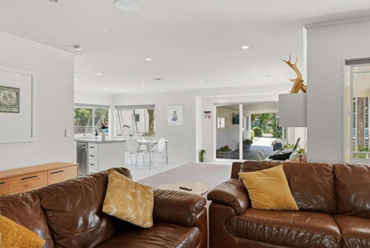 429 Ruaroa Road Kaitaia_6