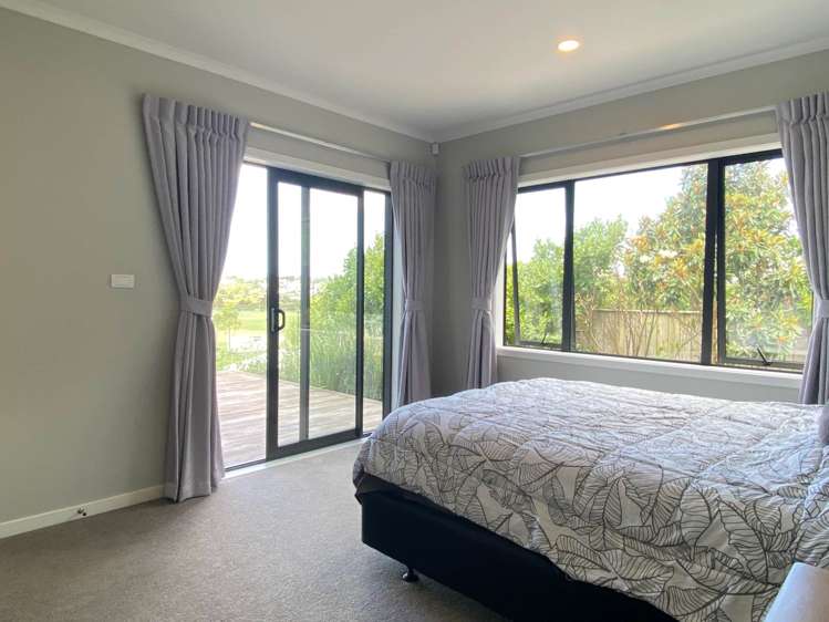 11 Vivian Road Silverdale_12