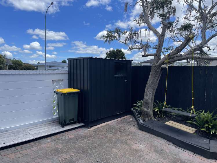 1/83 Centreway Road Orewa_7