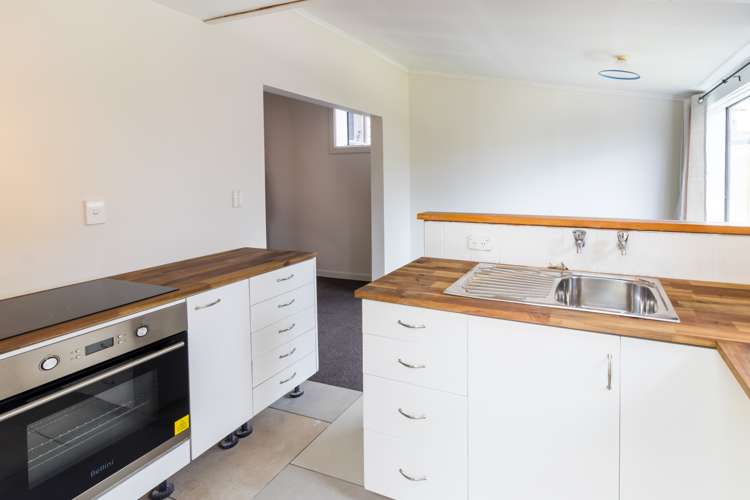 73 Fawcett Street South Dunedin_6