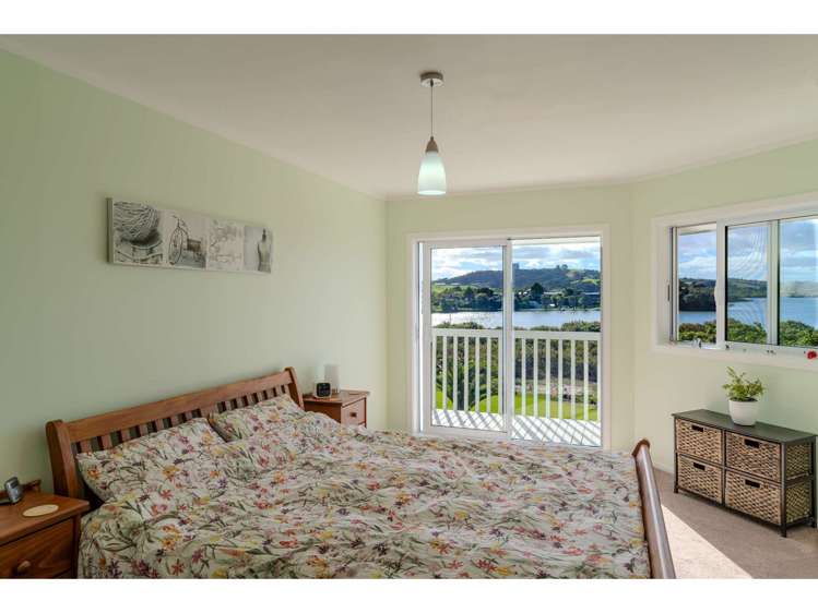 11 The Lookout Kerikeri_24