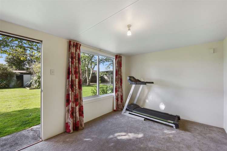 47 Lodder Lane Motueka_14