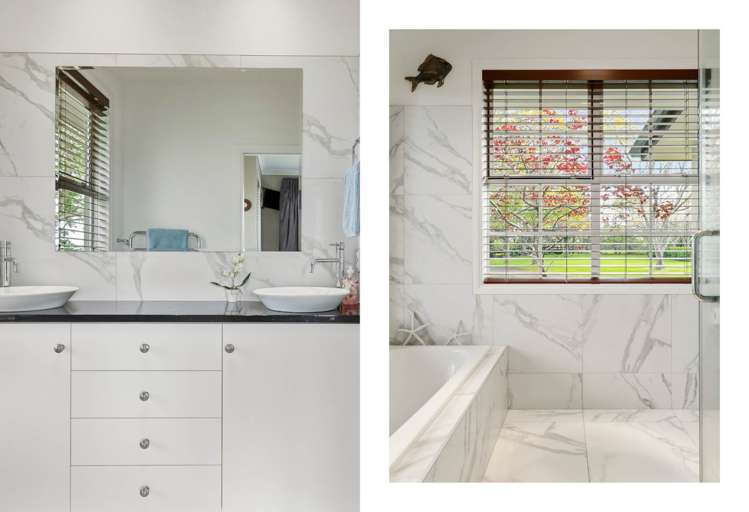 39 Grace James Road Pukekohe_30