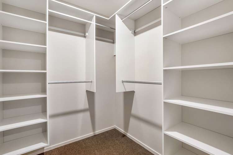 16 Rufus Street Rolleston_9