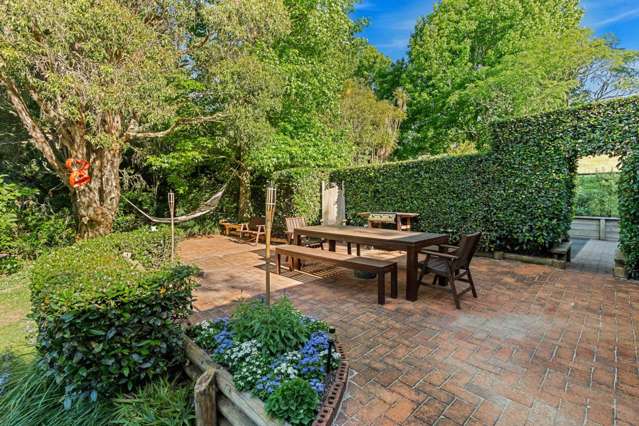 67 Gregory Road Waitakere_2