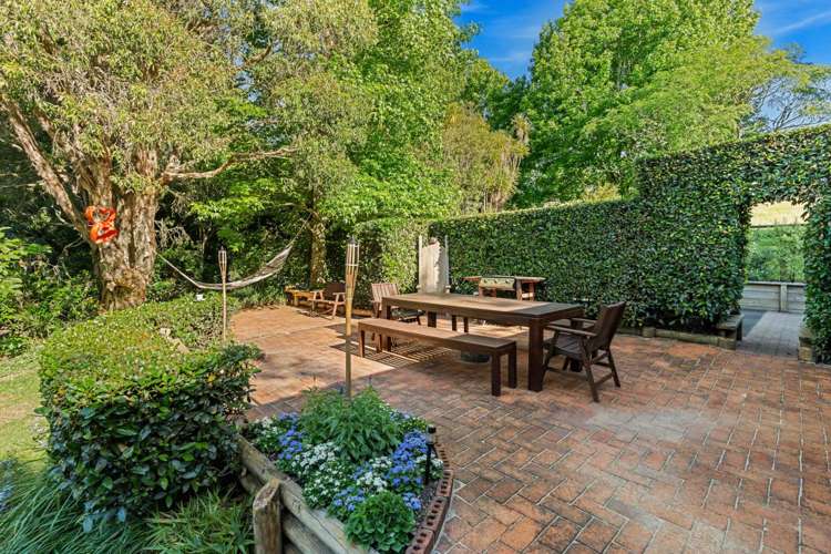 67 Gregory Road Waitakere_17