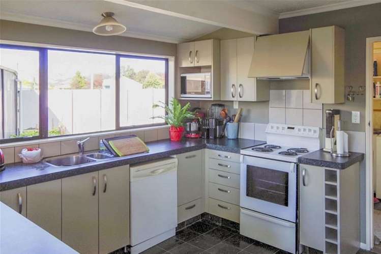 11a Leitrim Street Redwoodtown_1