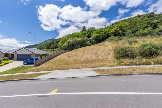 161 Winara Avenue Waikanae_4