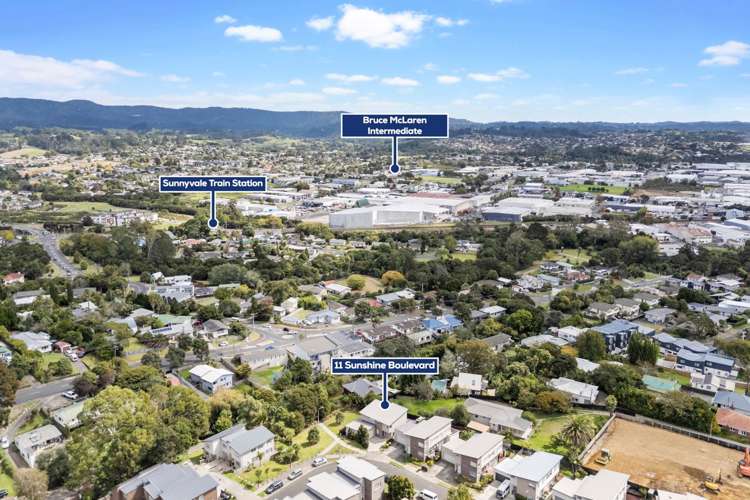 11 Sunshine Boulevard Sunnyvale_24