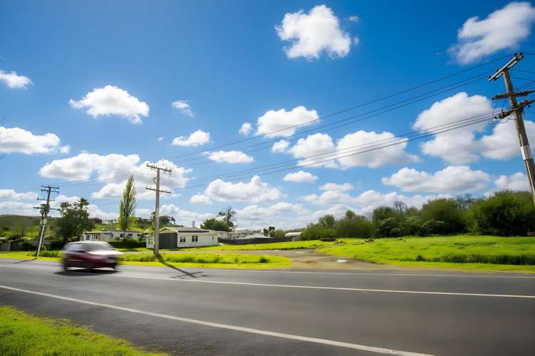 26 Rangiriri Road Te Kauwhata_3