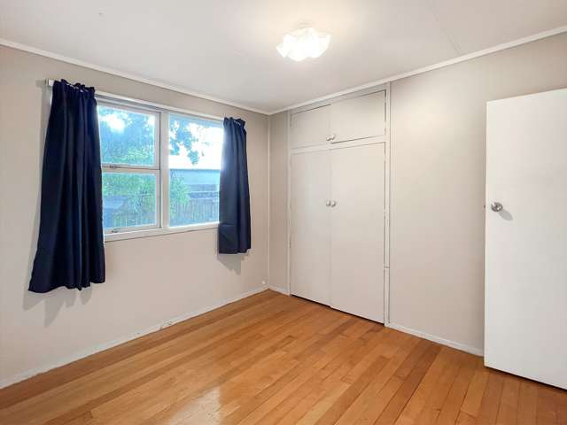 12 Greville Rd 2670_2