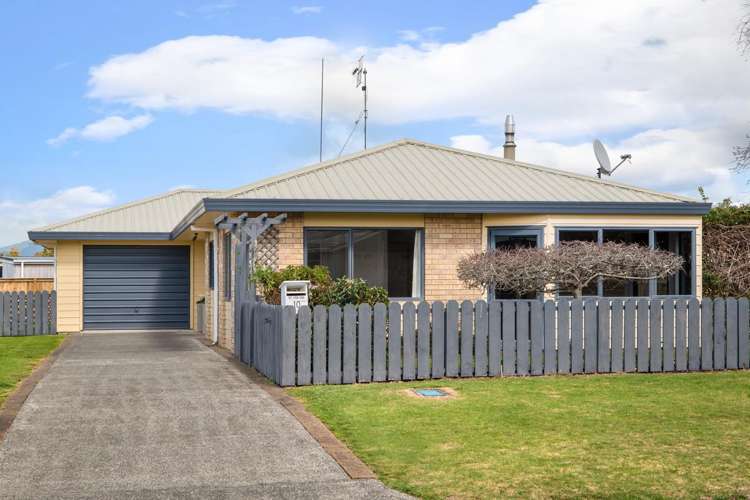 10 Alexander Street_0