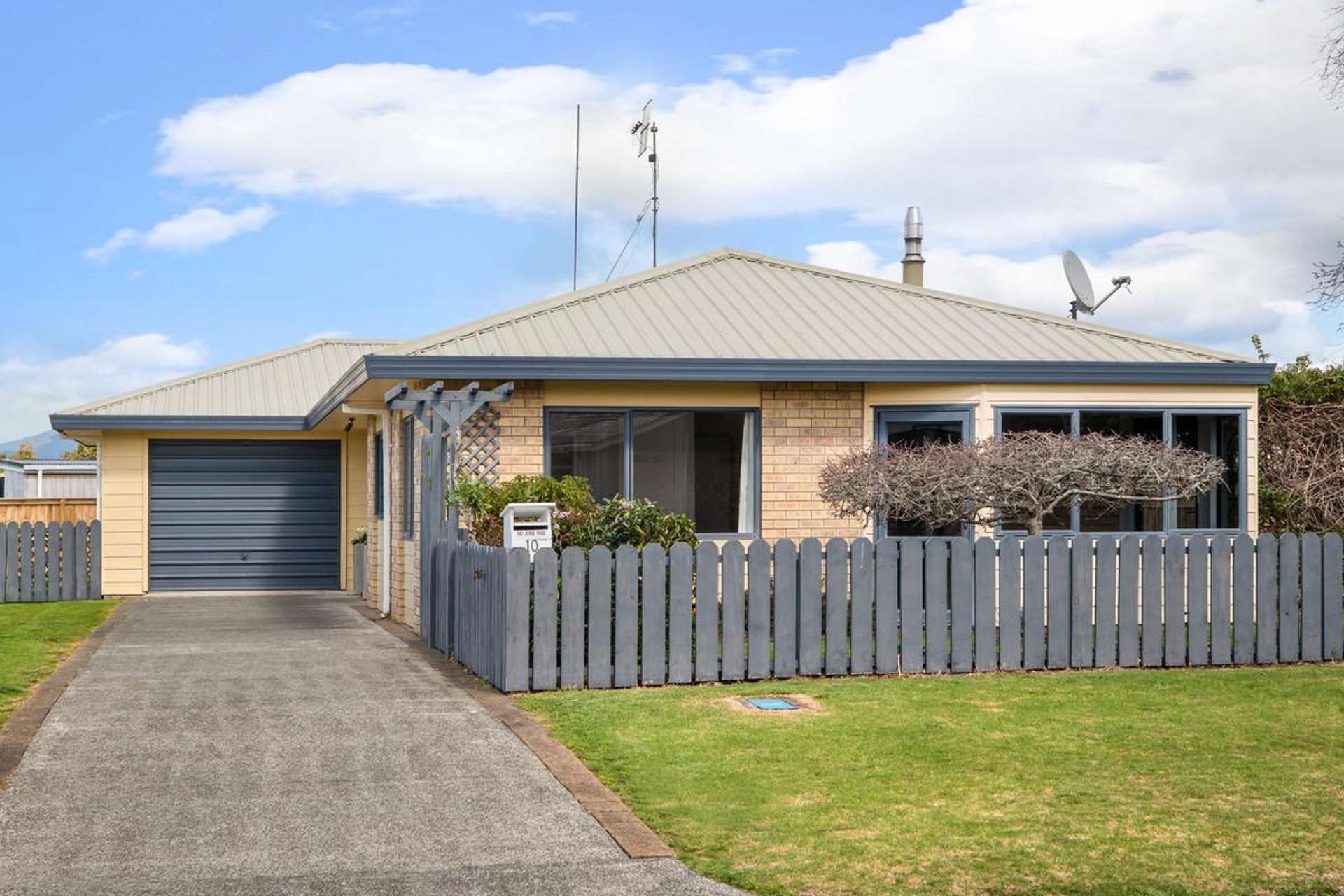 10 Alexander Street Katikati_0
