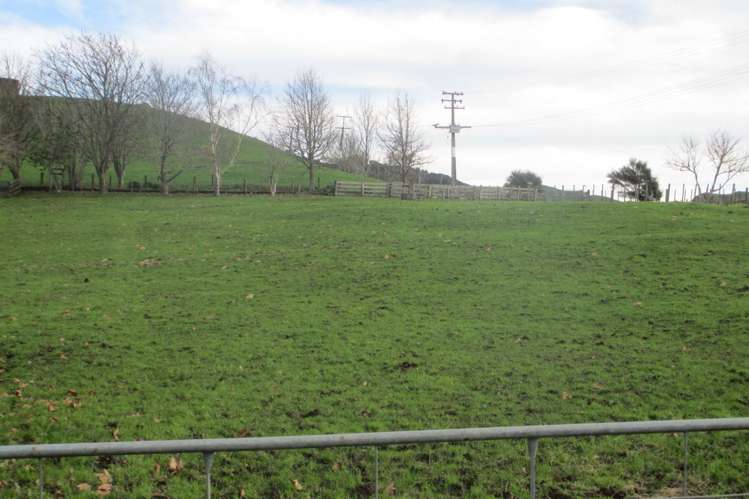 269 Waikoha Road Karamu_16