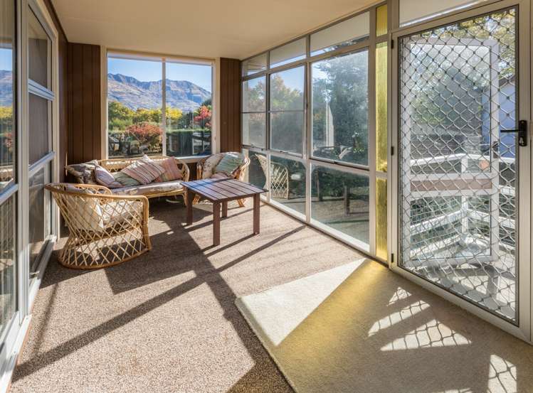 195 Beacon Point Road Wanaka_22