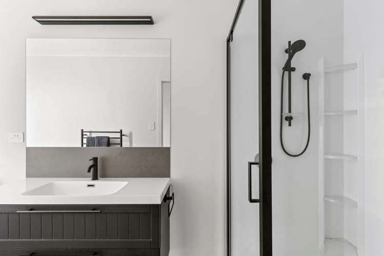 11 Millpark Lane Matangi_11