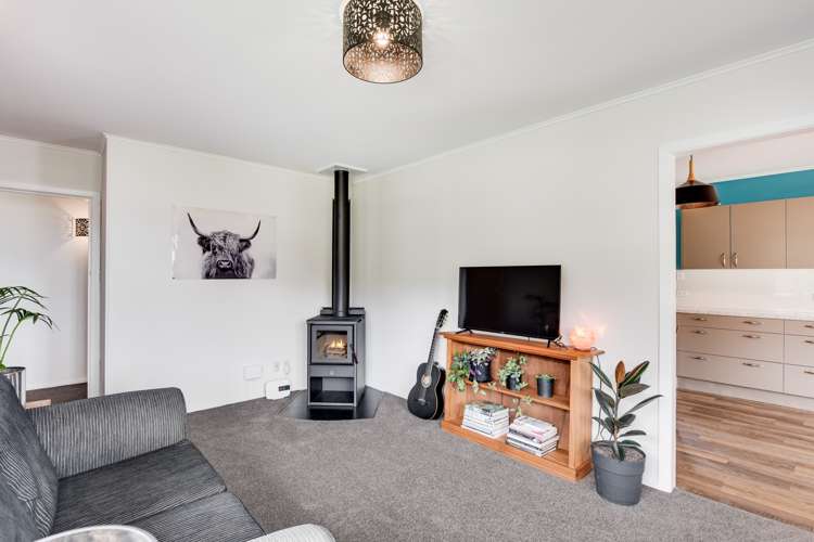 3 Sowman Street The Brook_11