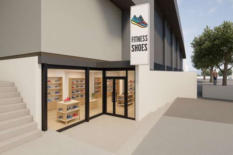 529 Lake Road Road Takapuna_5