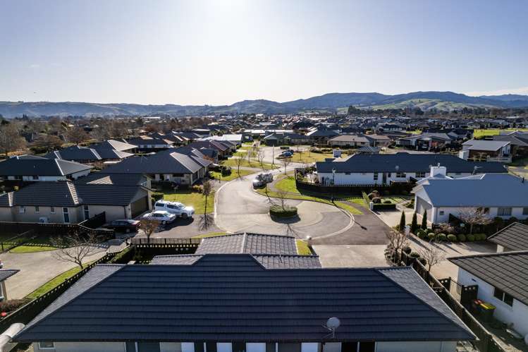 5 Glengarry Court Mosgiel_30